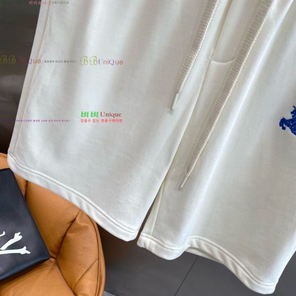   ݹ BU26774
