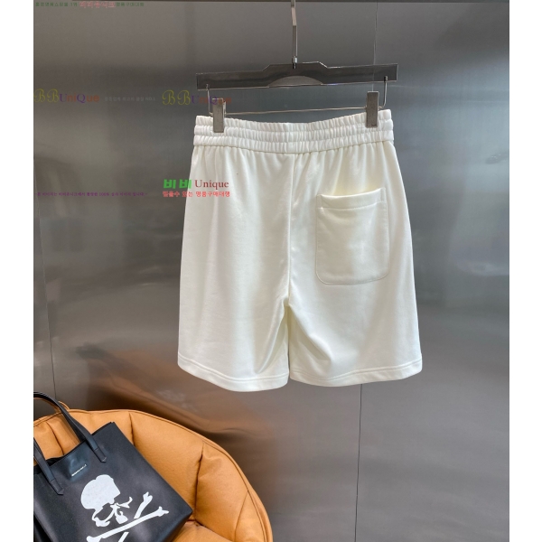   ݹ BU26774