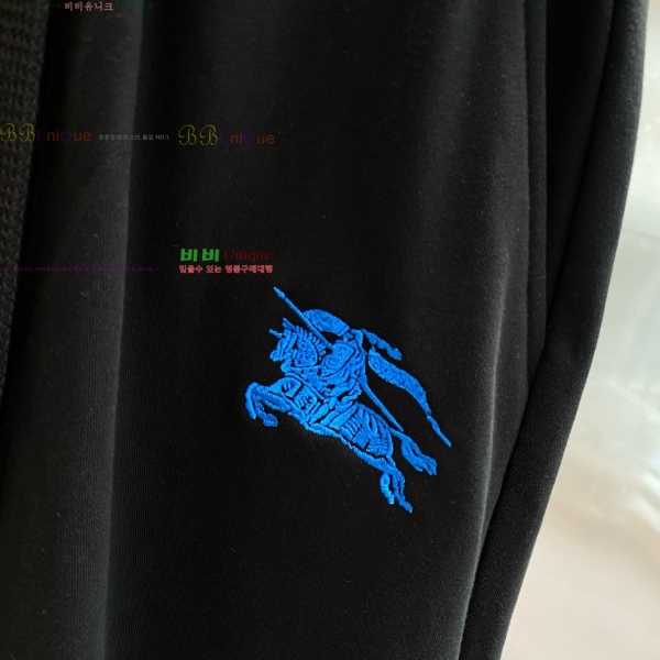   ݹ BU26774