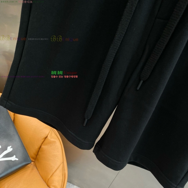   ݹ BU26774