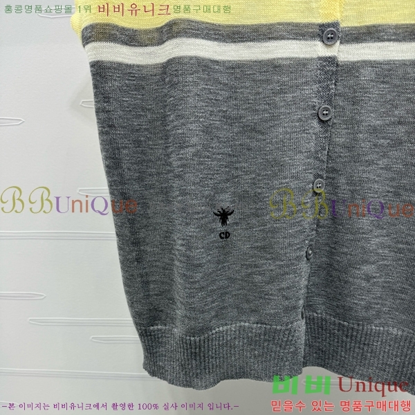   μҸ/ DOI10755-10