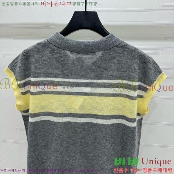   μҸ/ DOI10755-10