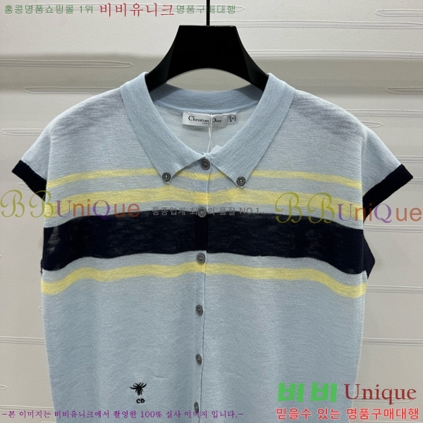   μҸ/ DOI10755-11
