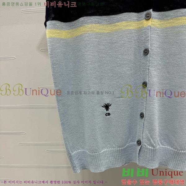   μҸ/ DOI10755-11