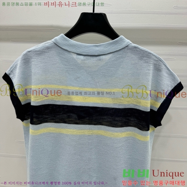   μҸ/ DOI10755-11