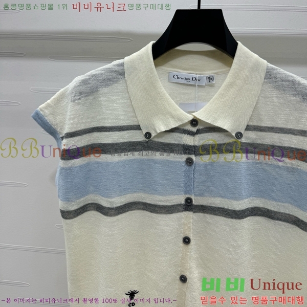   μҸ/ DOI10755-12