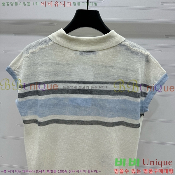   μҸ/ DOI10755-12