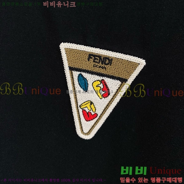    Ƽ FDL235620-3