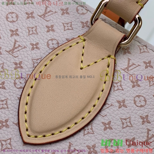 #̺ ´ PM M15138-100