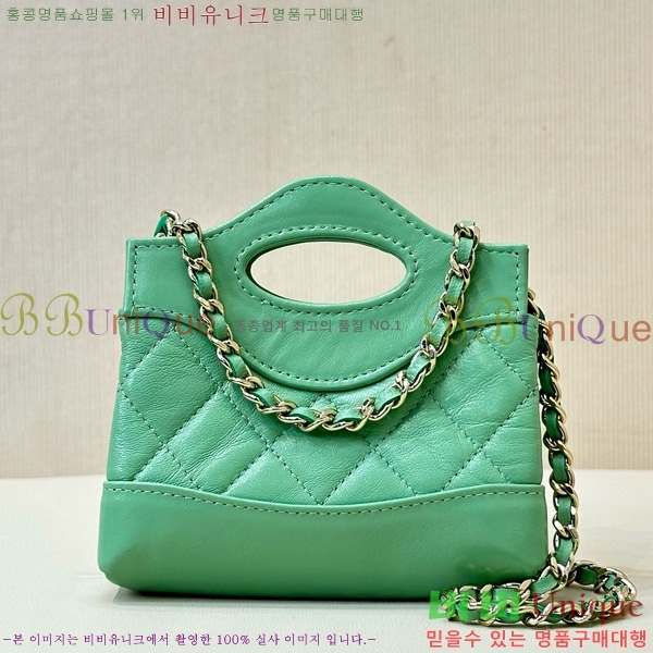 #* 31 ι   AP3875-1004