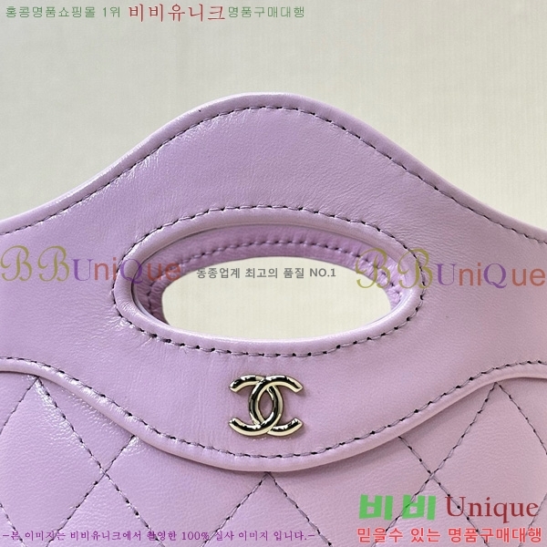 #* 31 ι ũ ̴ AP3924-1001