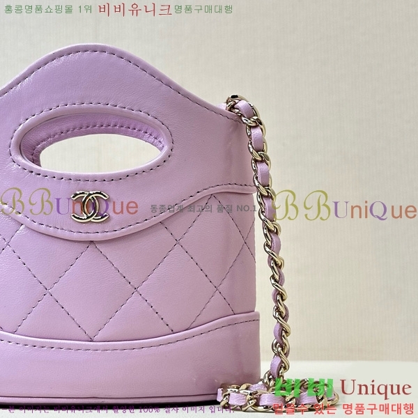#* 31 ι ũ ̴ AP3924-1001