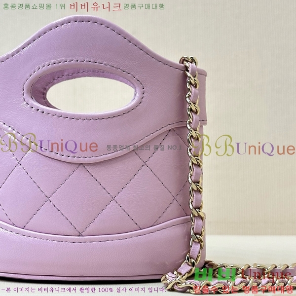 #* 31 ι ũ ̴ AP3924-1001