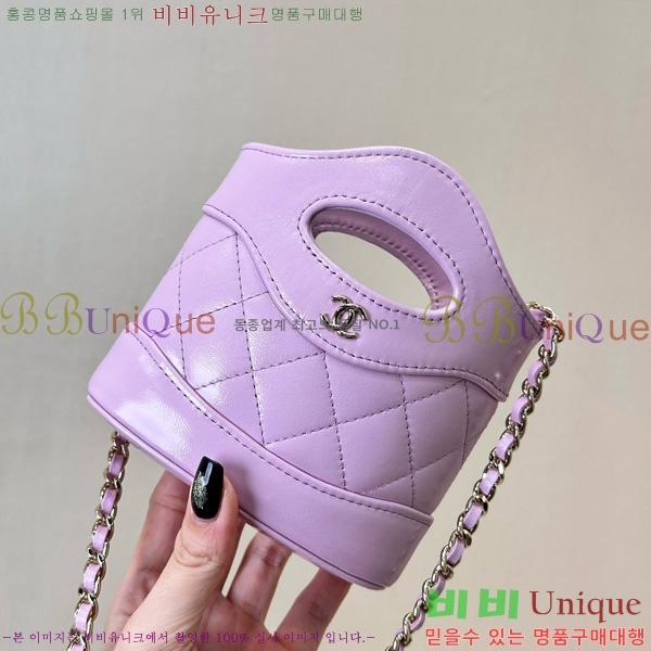 #* 31 ι ũ ̴ AP3924-1001