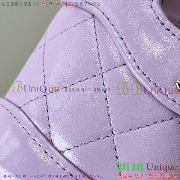#* 31 ι ũ ̴ AP3924-1001