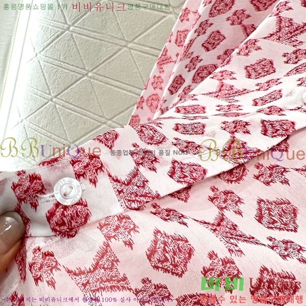 ̺  LV223198-3