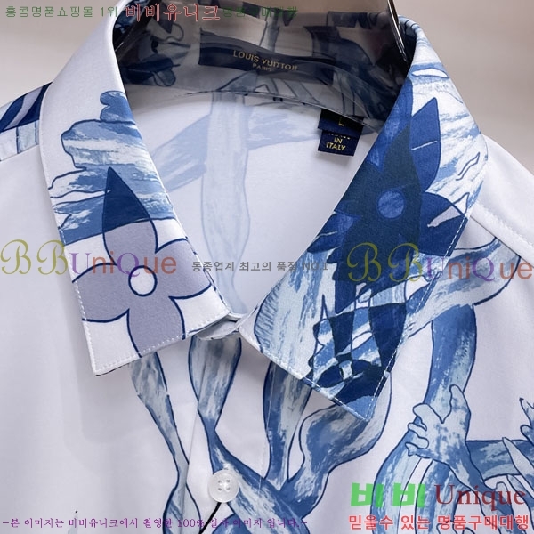  ̺  L2557392
