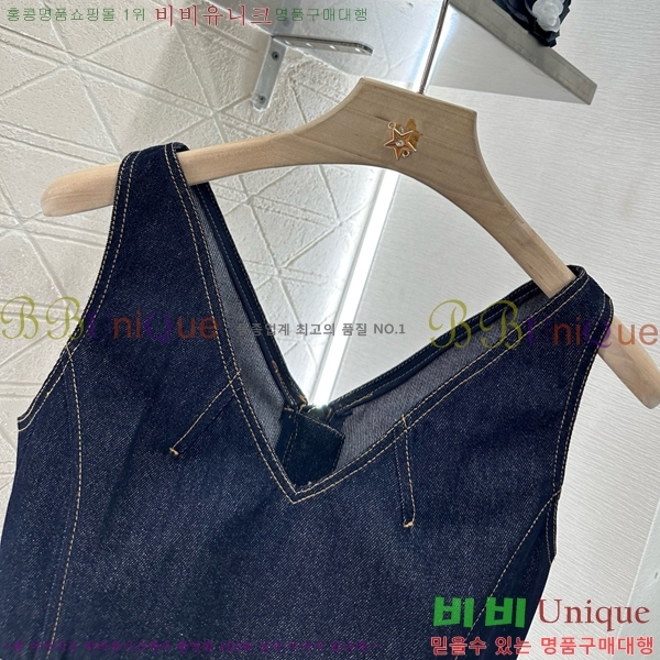 ̺ Ʈ LV211056-12