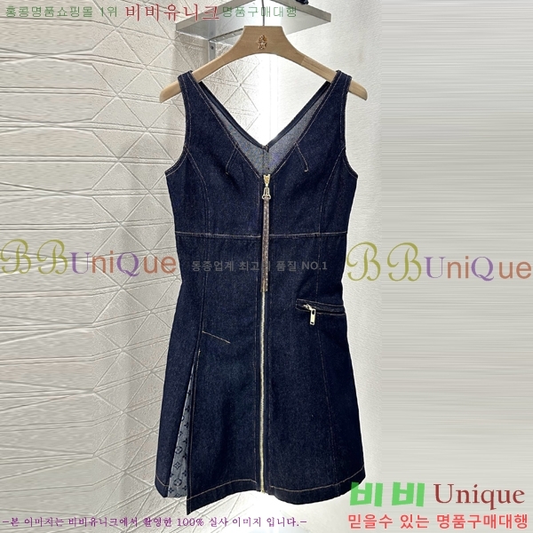  ̺ ǽ LV120120656-10