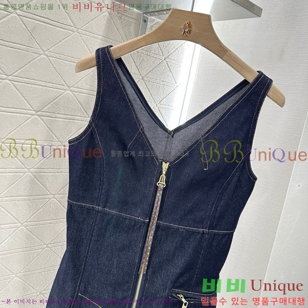  ̺ ǽ LV120120656-10