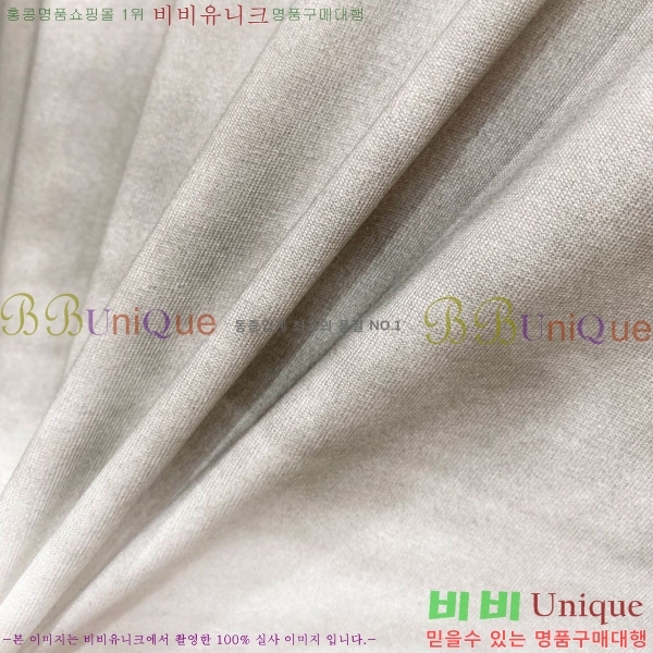    Ƽ G5646371-3