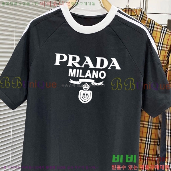    Ƽ P956837-3