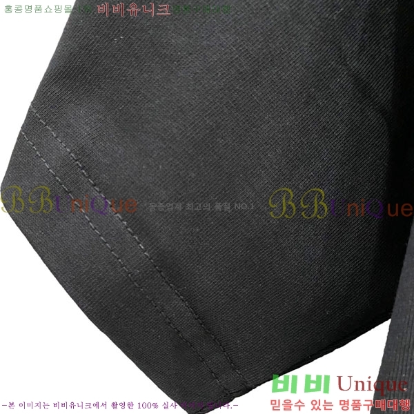    Ƽ P956837-3