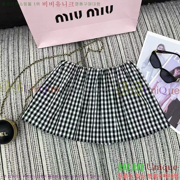  ̿̿ ĿƮ MU11077-7