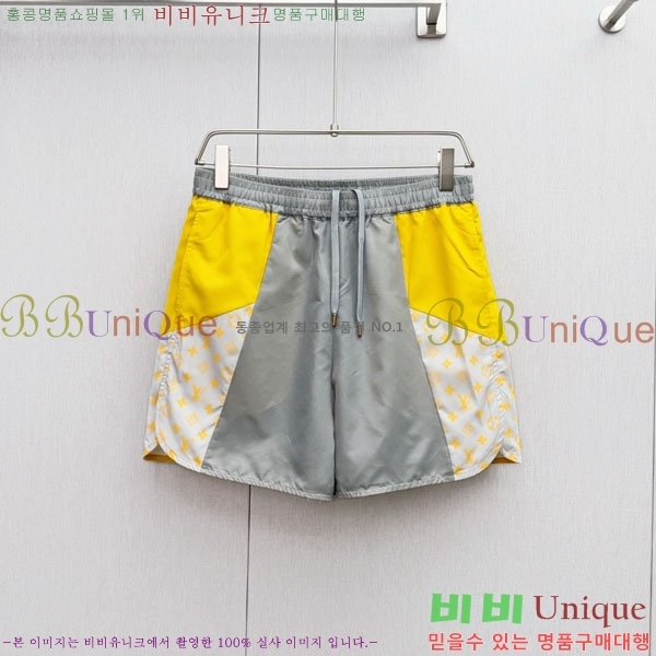  ̺ ݹ L97186738