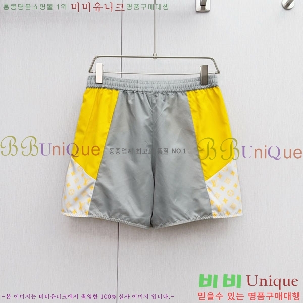  ̺ ݹ L97186738