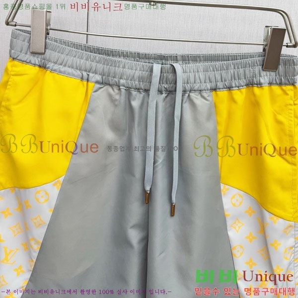  ̺ ݹ L97186738