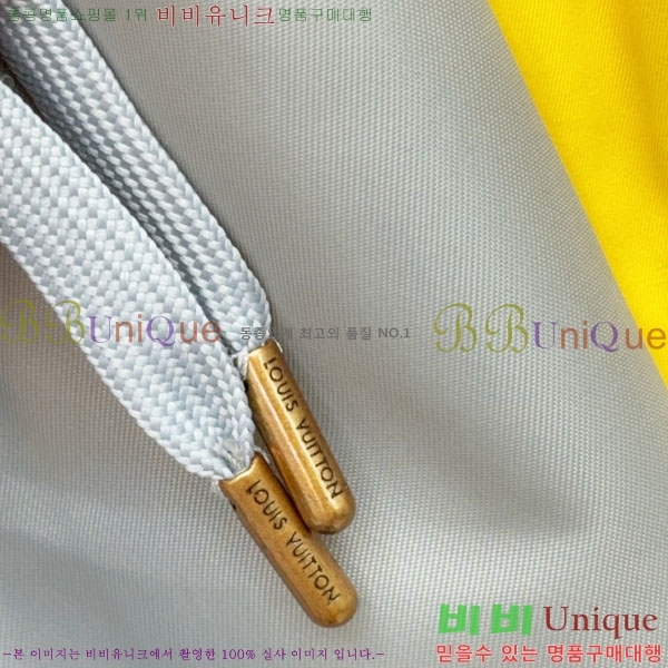  ̺ ݹ L97186738