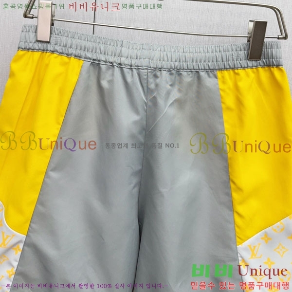  ̺ ݹ L97186738