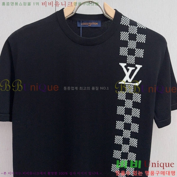  ̺  Ʈ L93451637
