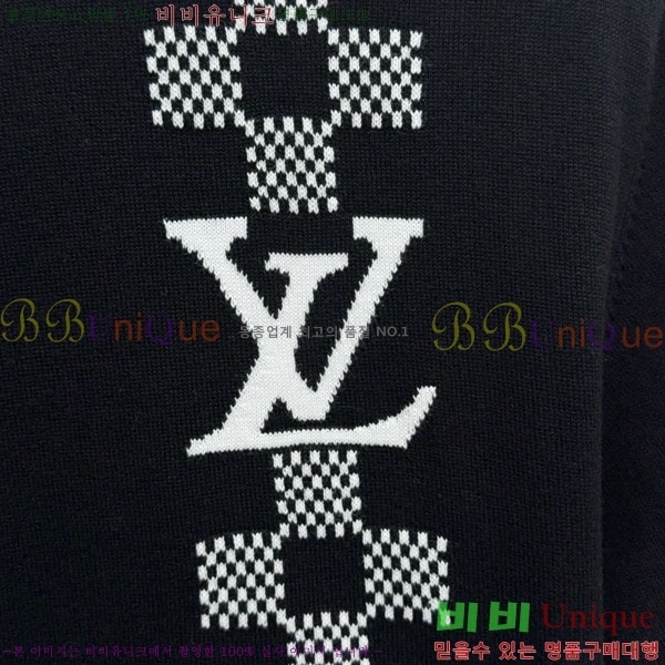  ̺  Ʈ L93451637