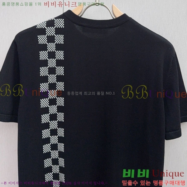  ̺  Ʈ L93451637