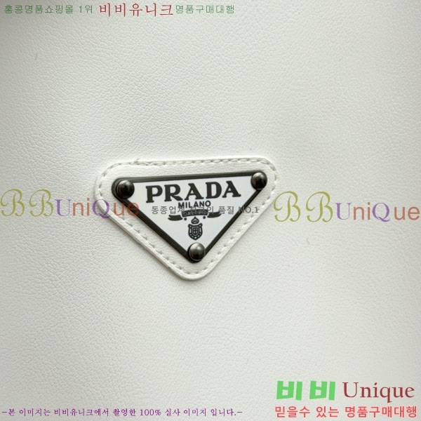    PA501758