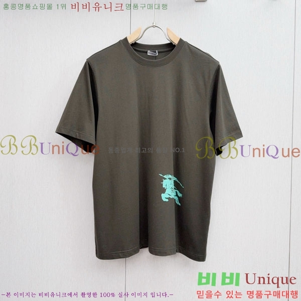    Ƽ B609559