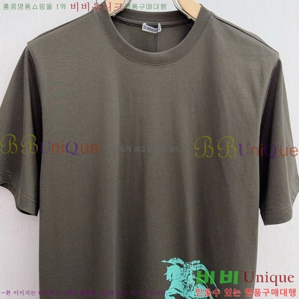    Ƽ B609559