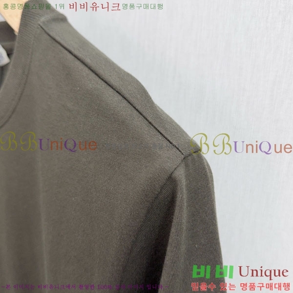    Ƽ B609559