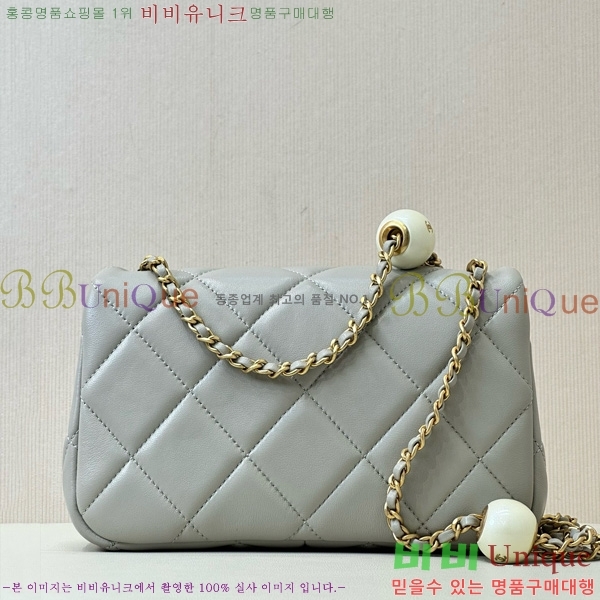 #* ֺ ü ÷  AS4861-1000