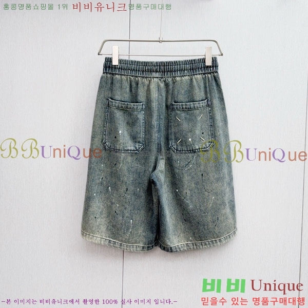  ݹ MM97770