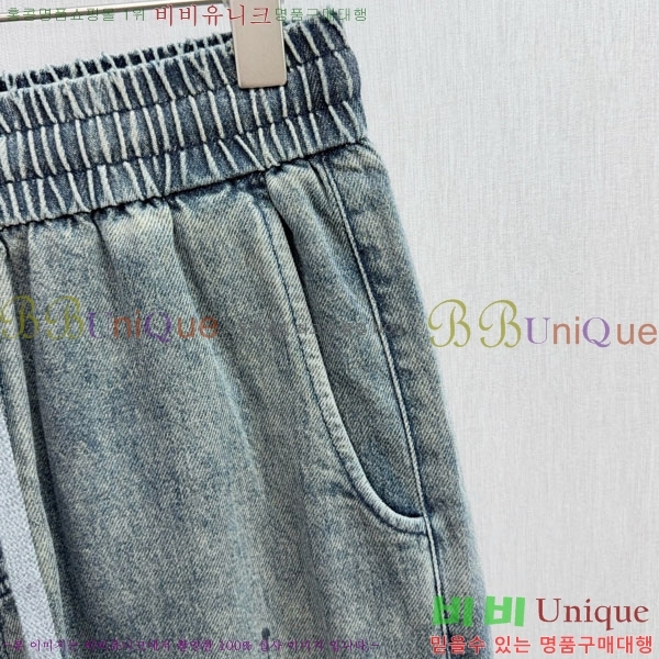   ݹ MM97770