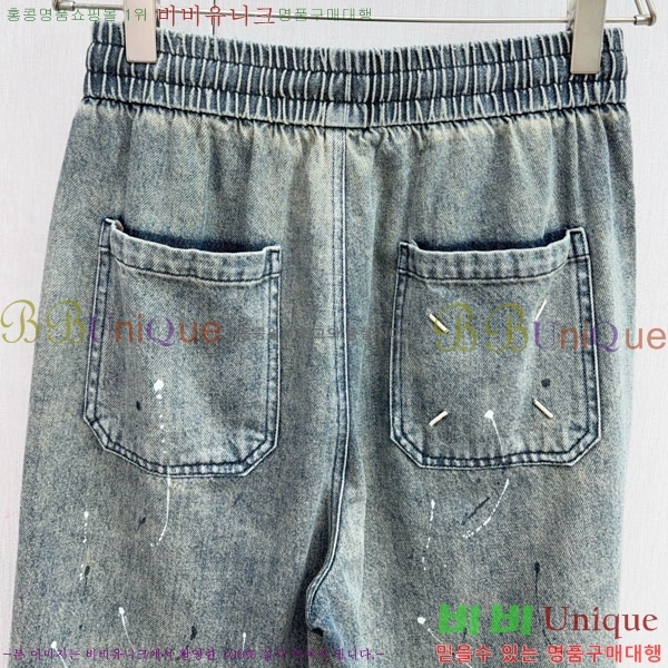   ݹ MM97770