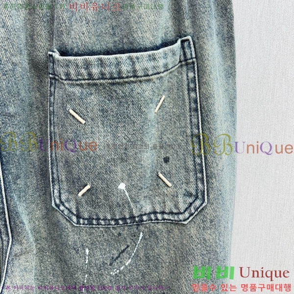   ݹ MM97770