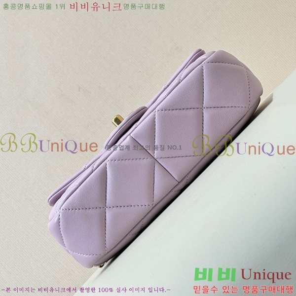 #* ֺ ü ÷  AS4861-1001