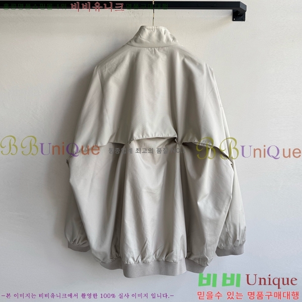  ̿̿ Ŷ MU112033-1