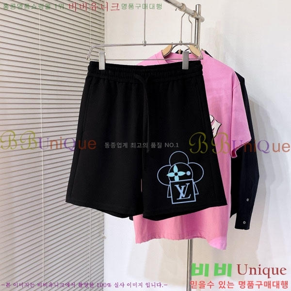  ̺ ݹ L97186739-1