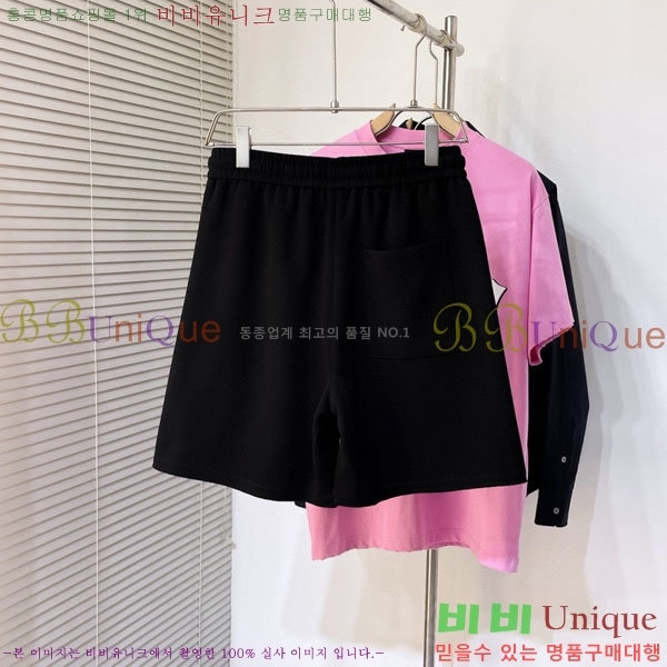  ̺ ݹ L97186739-1