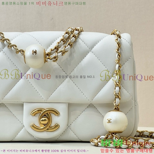 #* ֺ ü ÷  AS4861-1002